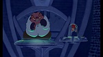 Image Lilo & Stitch