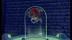 Image Lilo & Stitch