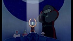 Image Lilo & Stitch