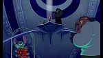 Image Lilo & Stitch