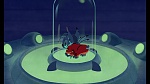 Image Lilo & Stitch