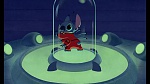 Image Lilo & Stitch
