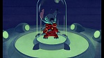 Image Lilo & Stitch