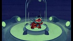 Image Lilo & Stitch