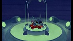 Image Lilo & Stitch