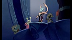 Image Lilo & Stitch