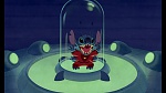 Image Lilo & Stitch