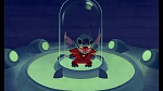 Image Lilo & Stitch