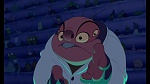 Image Lilo & Stitch