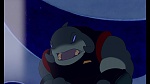 Image Lilo & Stitch