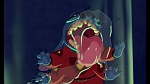 Image Lilo & Stitch