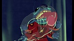 Image Lilo & Stitch
