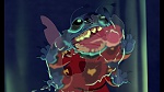 Image Lilo & Stitch