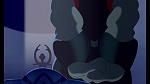 Image Lilo & Stitch