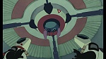 Image Lilo & Stitch
