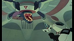 Image Lilo & Stitch