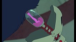 Image Lilo & Stitch