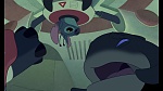 Image Lilo & Stitch