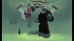 Image Lilo & Stitch