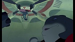 Image Lilo & Stitch