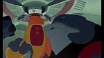 Image Lilo & Stitch