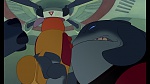Image Lilo & Stitch