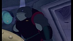Image Lilo & Stitch