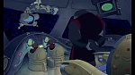 Image Lilo & Stitch