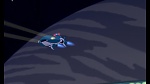 Image Lilo & Stitch
