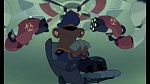 Image Lilo & Stitch