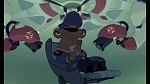 Image Lilo & Stitch