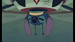 Image Lilo & Stitch