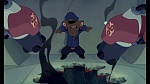 Image Lilo & Stitch