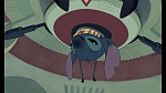 Image Lilo & Stitch