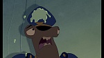 Image Lilo & Stitch