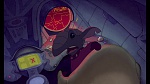Image Lilo & Stitch
