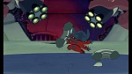 Image Lilo & Stitch