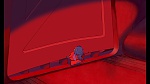 Image Lilo & Stitch