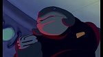 Image Lilo & Stitch