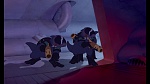 Image Lilo & Stitch