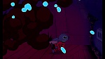 Image Lilo & Stitch