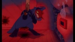 Image Lilo & Stitch