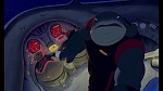 Image Lilo & Stitch