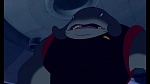 Image Lilo & Stitch