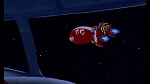Image Lilo & Stitch
