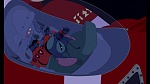 Image Lilo & Stitch