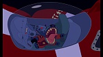 Image Lilo & Stitch