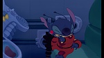 Image Lilo & Stitch