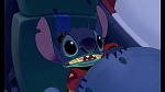 Image Lilo & Stitch