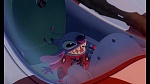 Image Lilo & Stitch